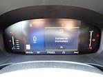 2023 Ford Escape AWD SUV for sale #WR1762 - photo 29