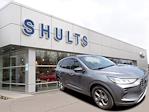 2023 Ford Escape AWD SUV for sale #WR1762 - photo 4