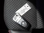 2023 Ford Escape AWD SUV for sale #WR1762 - photo 30