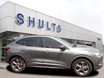 2023 Ford Escape AWD SUV for sale #WR1762 - photo 5