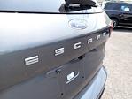2023 Ford Escape AWD SUV for sale #WR1762 - photo 6