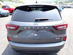 2023 Ford Escape AWD SUV for sale #WR1762 - photo 7
