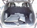 2023 Ford Escape AWD SUV for sale #WR1762 - photo 8