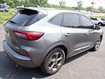 2023 Ford Escape AWD SUV for sale #WR1762 - photo 9