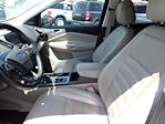 2017 Ford Escape 4x4 SUV for sale #WR1762A - photo 10