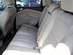 2017 Ford Escape 4x4 SUV for sale #WR1762A - photo 11