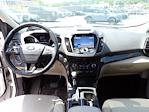 2017 Ford Escape 4x4 SUV for sale #WR1762A - photo 12