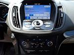 2017 Ford Escape 4x4 SUV for sale #WR1762A - photo 14