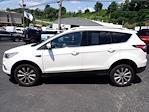 2017 Ford Escape 4x4 SUV for sale #WR1762A - photo 3