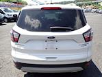 2017 Ford Escape 4x4 SUV for sale #WR1762A - photo 4