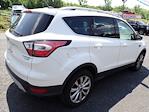2017 Ford Escape 4x4 SUV for sale #WR1762A - photo 5