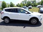 2017 Ford Escape 4x4 SUV for sale #WR1762A - photo 6