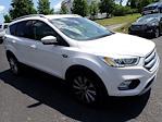 2017 Ford Escape 4x4 SUV for sale #WR1762A - photo 7