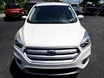 2017 Ford Escape 4x4 SUV for sale #WR1762A - photo 8