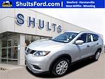 2016 Nissan Rogue 4x4 SUV for sale #WR1762B - photo 1