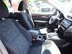 2016 Nissan Rogue 4x4 SUV for sale #WR1762B - photo 10