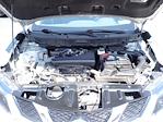 2016 Nissan Rogue 4x4 SUV for sale #WR1762B - photo 13