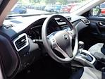 2016 Nissan Rogue 4x4 SUV for sale #WR1762B - photo 14