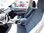 2016 Nissan Rogue 4x4 SUV for sale #WR1762B - photo 15