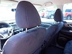 2016 Nissan Rogue 4x4 SUV for sale #WR1762B - photo 16