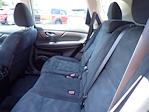 2016 Nissan Rogue 4x4 SUV for sale #WR1762B - photo 17