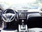 2016 Nissan Rogue 4x4 SUV for sale #WR1762B - photo 19