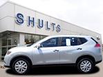 2016 Nissan Rogue 4x4 SUV for sale #WR1762B - photo 4