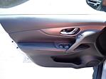 2016 Nissan Rogue 4x4 SUV for sale #WR1762B - photo 20