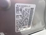 2016 Nissan Rogue 4x4 SUV for sale #WR1762B - photo 21