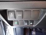 2016 Nissan Rogue 4x4 SUV for sale #WR1762B - photo 22