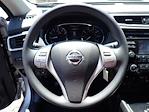 2016 Nissan Rogue 4x4 SUV for sale #WR1762B - photo 23