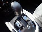2016 Nissan Rogue 4x4 SUV for sale #WR1762B - photo 24
