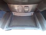 2016 Nissan Rogue 4x4 SUV for sale #WR1762B - photo 25