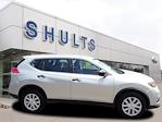 2016 Nissan Rogue 4x4 SUV for sale #WR1762B - photo 5