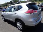 2016 Nissan Rogue 4x4 SUV for sale #WR1762B - photo 2