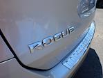 2016 Nissan Rogue 4x4 SUV for sale #WR1762B - photo 6