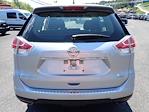 2016 Nissan Rogue 4x4 SUV for sale #WR1762B - photo 7