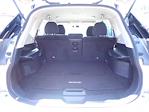 2016 Nissan Rogue 4x4 SUV for sale #WR1762B - photo 8