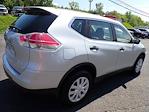 2016 Nissan Rogue 4x4 SUV for sale #WR1762B - photo 9