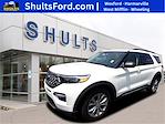 2023 Ford Explorer 4WD SUV for sale #WR1763 - photo 1