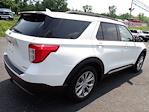 2023 Ford Explorer 4WD SUV for sale #WR1763 - photo 10
