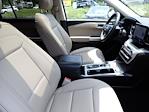 2023 Ford Explorer 4WD SUV for sale #WR1763 - photo 11
