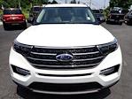 2023 Ford Explorer 4WD SUV for sale #WR1763 - photo 12