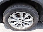 2023 Ford Explorer 4WD SUV for sale #WR1763 - photo 13