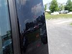 2023 Ford Explorer 4WD SUV for sale #WR1763 - photo 14