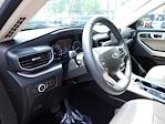 2023 Ford Explorer 4WD SUV for sale #WR1763 - photo 16