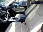 2023 Ford Explorer 4WD SUV for sale #WR1763 - photo 17