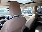 2023 Ford Explorer 4WD SUV for sale #WR1763 - photo 18