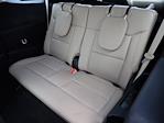 2023 Ford Explorer 4WD SUV for sale #WR1763 - photo 20