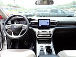 2023 Ford Explorer 4WD SUV for sale #WR1763 - photo 21
